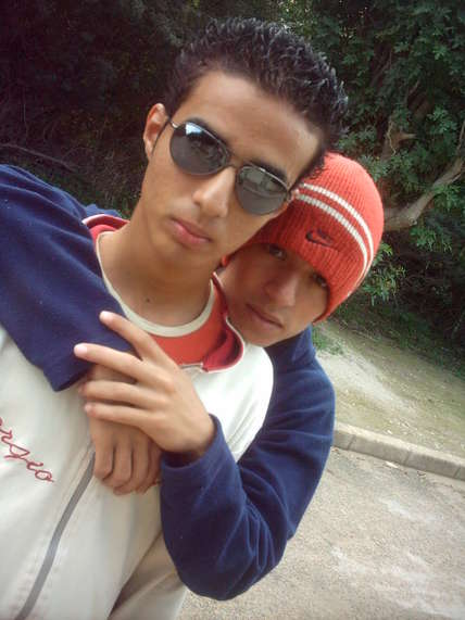 ZOuhair